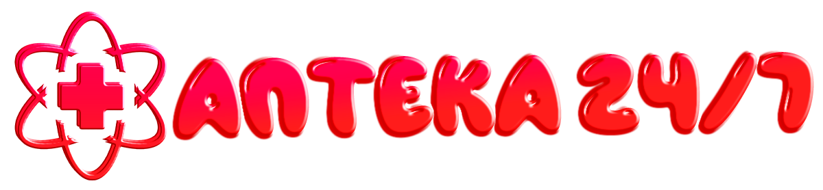 Логотип